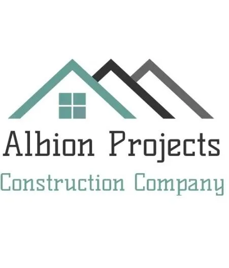 Albion Projects Ltd