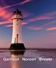 Accounting 16th Edition College Textbook