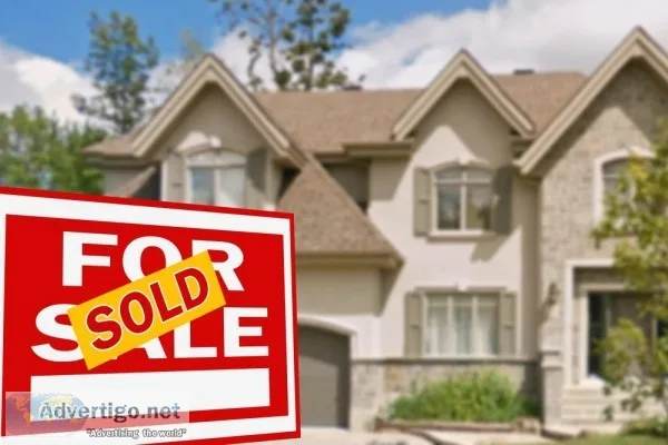 Must Sell. Massive Discount on Properties ALL BELOW RETAIL VALUE