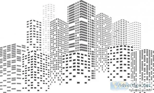 Pashmina Properties Byculla Mumbai Properties for Sale in Mumbai