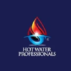 New Hot Water System Melbourne