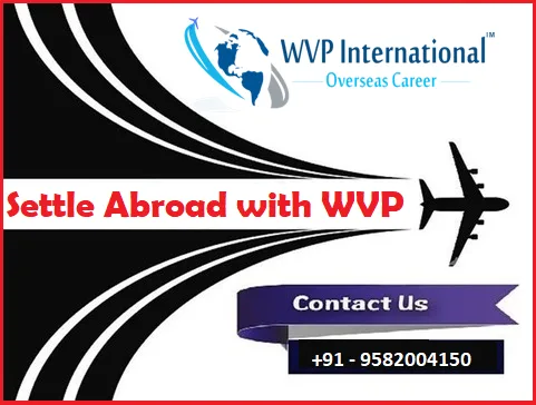 Best Immigration Consultants In Delhi For Canada