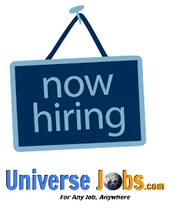 Key Accounts Manager