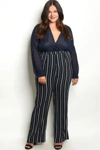 Online Plus Size Womens Clothing Stores