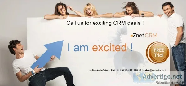 Cloud Computing Platform and Services