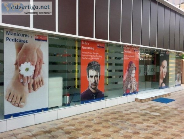 Best Beauty Salon and Spa for Woman in Gwalior