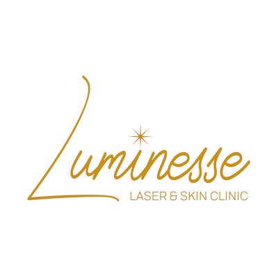 Luminesse Laser and Skin Clinic