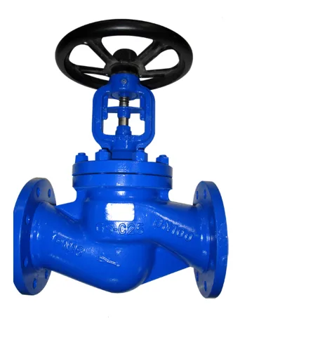 Valves Only  Valvesonly.com