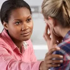 OLE Health-Your Reliable Behavioral Health Services Expert