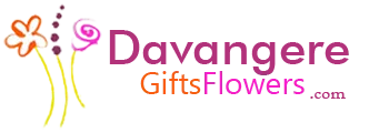 Are you looking for fresh flowers in Davangere