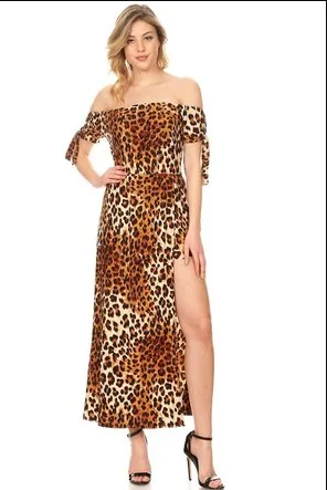 VIBE Apparel Co.  &ndash The Best Online Shop for Plus Size Clot