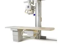 Medical equipment repair service to ensure flawless performance 