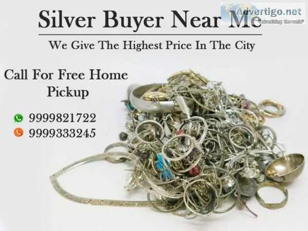 Sell loose diamonds in Model Town
