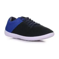 Avail An Exciting And Edgy Collection Of Sport Shoes From Libert