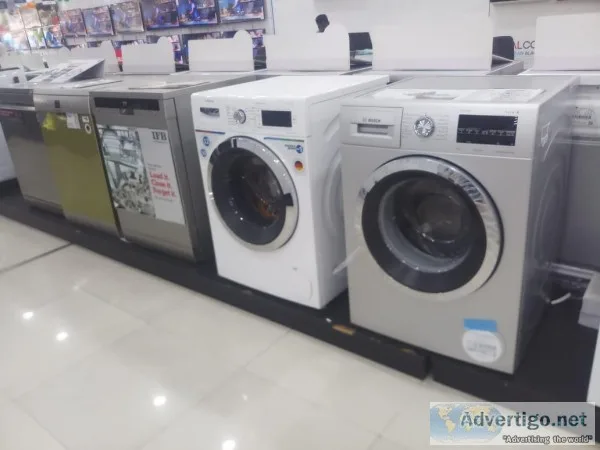lg washing machine service center in hyderabad