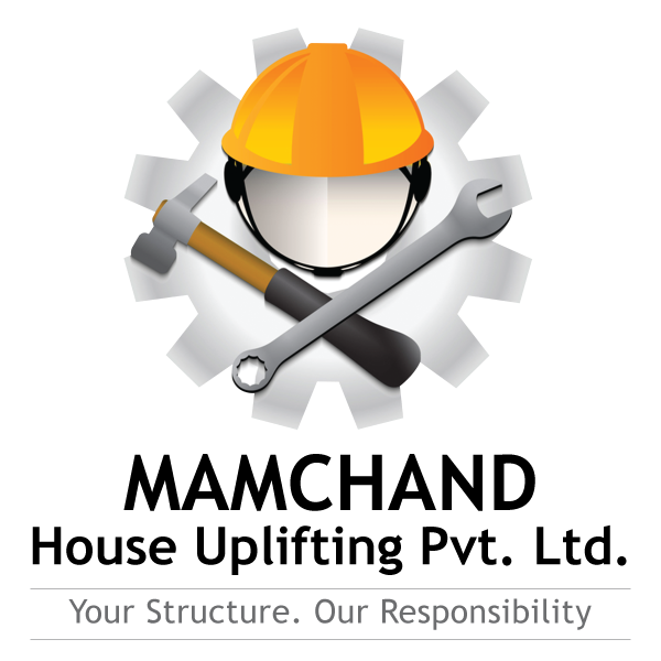 House Lifting Services in Chennai