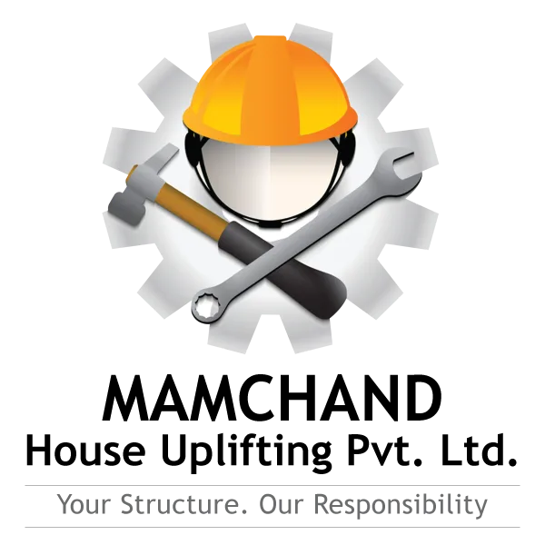 House Lifting Services in Chennai