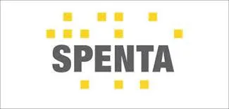 Book your Flats offers By Spenta Out Smart