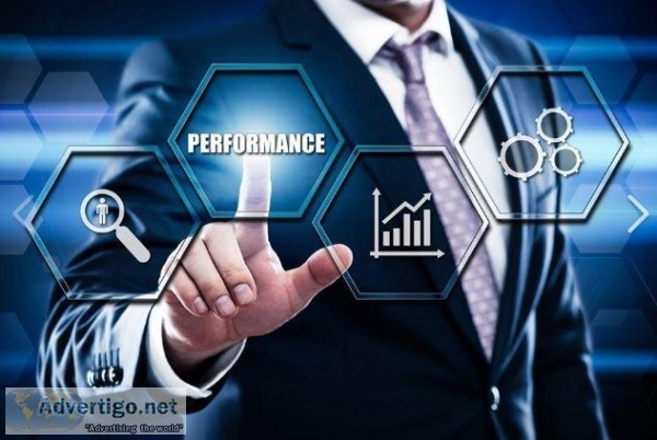 Supply Chain Management Programs