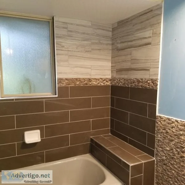 Flooring Contractors