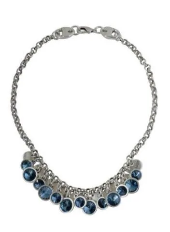 Lizzy James Designs Necklaces Wrap Bracelets and Earrings