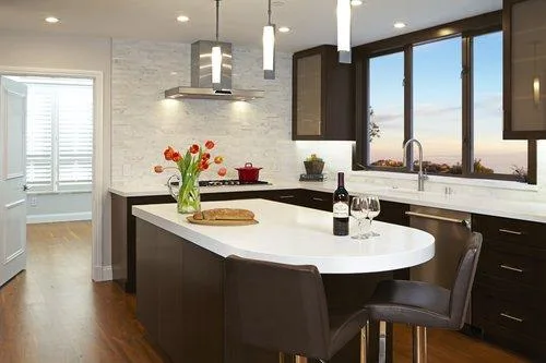 Reliable House Renovation Company