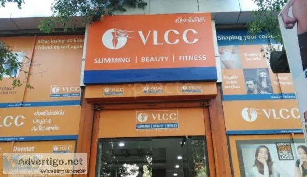 Best Bridal Makeup Hairstyle in Chennai  VLCC India