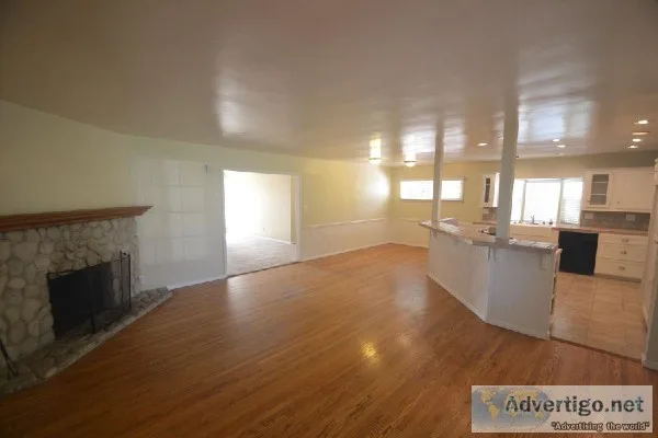 Perfect 4 beds 2 baths N Elwood Ave Glendora CA 91741