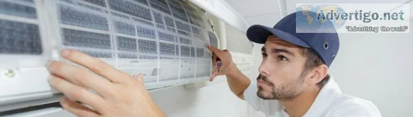 Unlock AC Energy from AC Repair Pembroke Pines