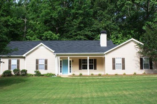 55 Lauren Overlook Newnan GA 30263