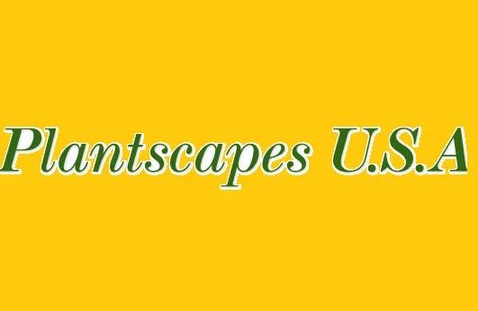 End to end plant maintenance services
