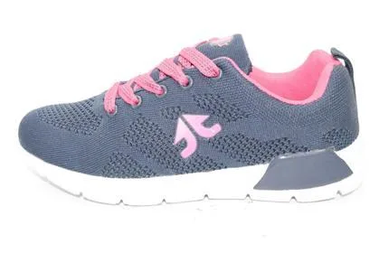 Buy Sports Shoes Online in Delhi at best and affordable prices a