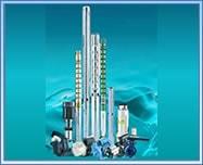 Borewell Drilling Services  Borewell Drilling Contractors in Vad
