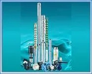 Borewell Drilling Services  Borewell Drilling Contractors in Vad