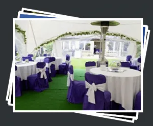 Get beautiful wedding marquee in Godalming Call Now on 02392 717