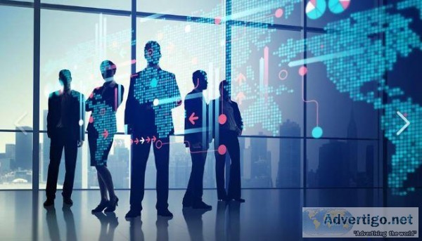 Human Resources Certification Courses