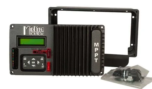 MidNite KID 30A MPPT Charge Controller for Sale
