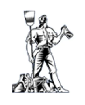 Odor elimination Bakersfield