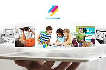Student management Software