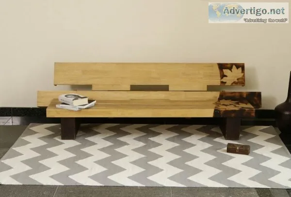 Looking for Best cotton carpet manufacturer in India