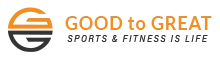 Looking for the best gym and sports
