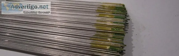 347  R347T1-5 Mig Flux Cored Wire