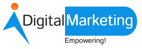 Digital Marketing Training and Placement at Infoskaters the IT F