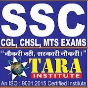 AILET Coaching in Delhi