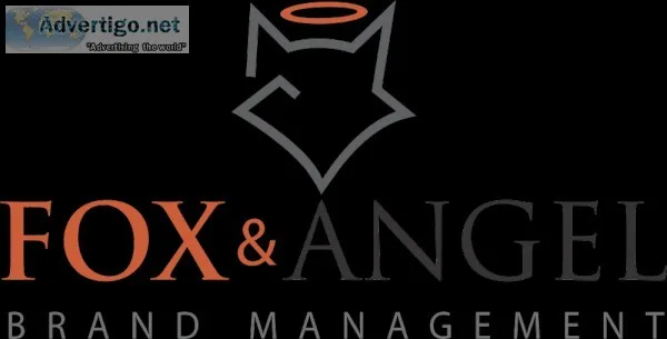 Advertising Agency in Delhi  Fox N Angel