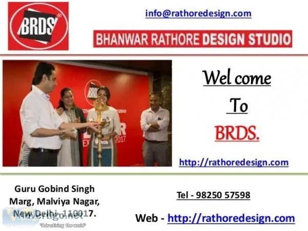 Nift Fee Structure 2019-20