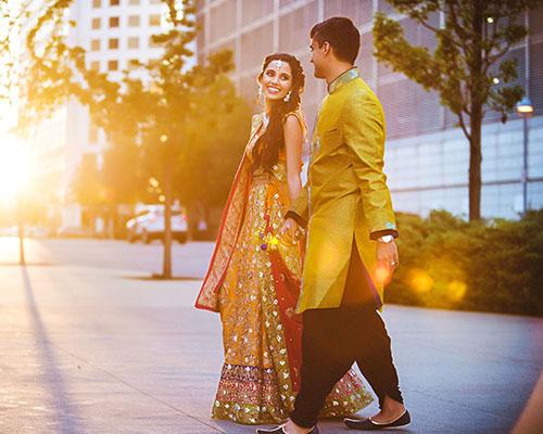 fashion event photographer in Noida