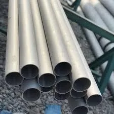 STAINLESS STEEL TP309CB PIPES SS TP310CBTP348 TUBES