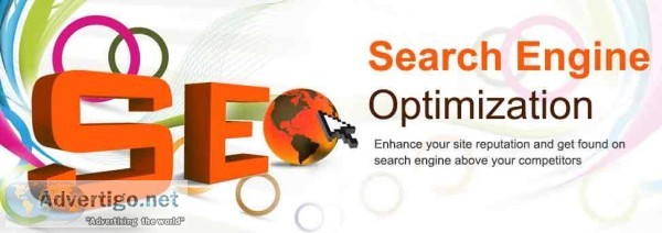 SEO Training Institute in Delhi