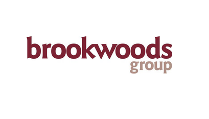 Recruitment company Austin
